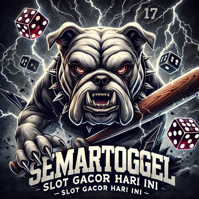 SEMARTOGEL